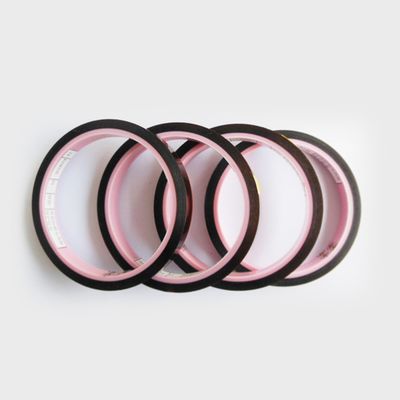 Giá tốt Băng keo hai mặt có độ bám dính cao 20-30 Oz/in 2-4 Mil Độ dày trực tuyến