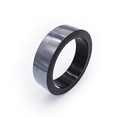 Giá tốt Băng trắng hình chữ nhật tùy chỉnh 2 inch để đóng gói và niêm phong trực tuyến