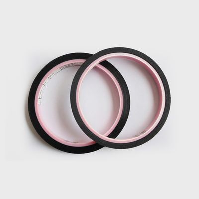 Giá tốt 1000 cuộn băng tùy chỉnh có lớp lót cho B2B trực tuyến