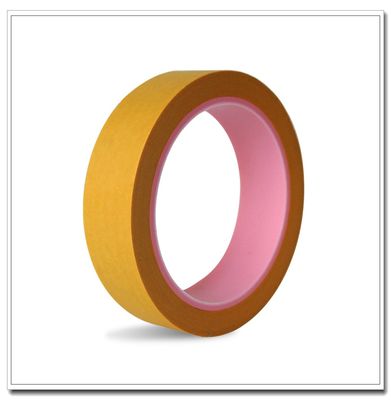 Giá tốt Băng keo nhựa chịu nhiệt để in lụa trực tuyến