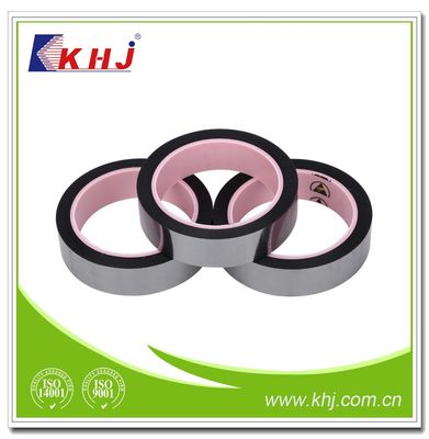 Custom 5 Mil Medium Tensile Strength Full Color Printing Tape