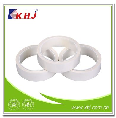 Custom 5 Mil Medium Tensile Strength Full Color Printing Tape