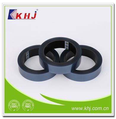 Custom 5 Mil Medium Tensile Strength Full Color Printing Tape