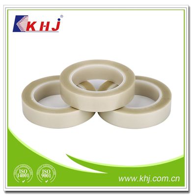 Giá tốt Dây băng nắp nhiệt độ cao có độ dài trung bình có thể tháo rời trực tuyến