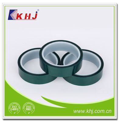 Giá tốt Kapton Polyimide Tape cho in kỹ thuật số trong bao bì cuộn đầy màu trực tuyến