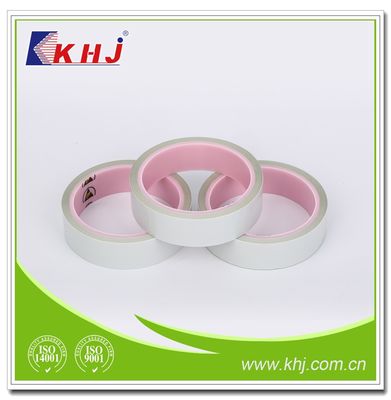 Giá tốt Dây băng Kaptom một mặt trực tuyến