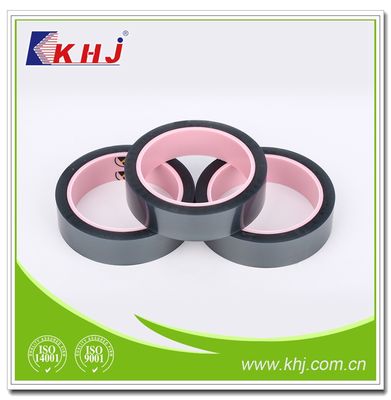 Giá tốt Dây băng nhựa Krypton tùy chỉnh cho thiết kế in trực tuyến