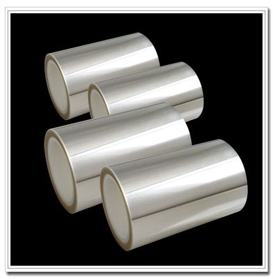 10-3000m Length Polyamide Tape 5-1000mm Width for Industrial