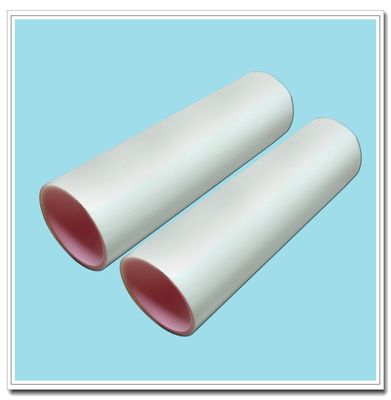 Giá tốt Captain Tape Acrylic/Hot Melt/Rubber/Solvent Adhesive cho nhãn / Bao bì / Món quà / Trang trí trực tuyến
