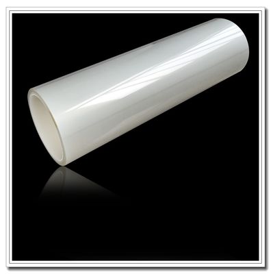 Giá tốt Dải băng chống nước / chống dầu / chống nhiệt độ cao PP / PE / PVC / PET in màu trắng / đen / xanh dương / đỏ / xanh lá cây / vàng / O trực tuyến