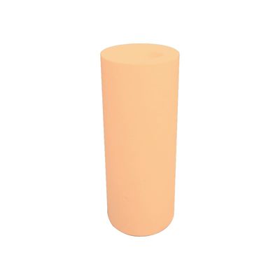 Custom 2mm-1600mm Width Adhesion >2.5N/25mm Tape Length 10m-1000m