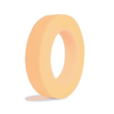 Custom 2mm-1600mm Width Adhesion >2.5N/25mm Tape Length 10m-1000m