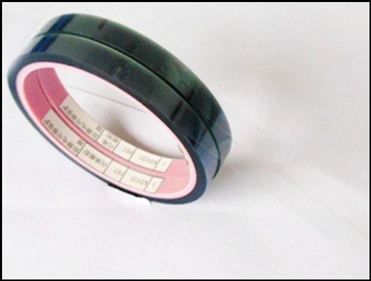 Customized Double Sided Masking Tape 2mm-1600mm Width