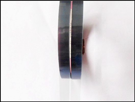 Customized Double Sided Masking Tape 2mm-1600mm Width