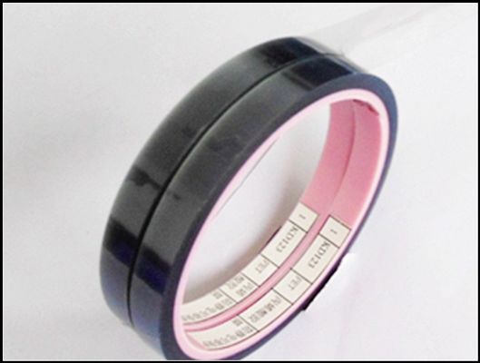 Customized Double Sided Masking Tape 2mm-1600mm Width
