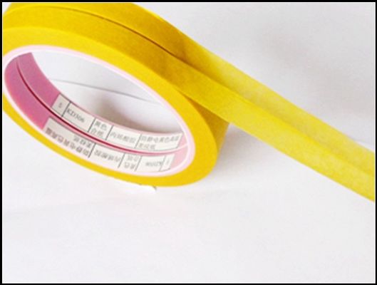 Giá tốt Bao bì giấy sơn hai mặt theo yêu cầu trực tuyến