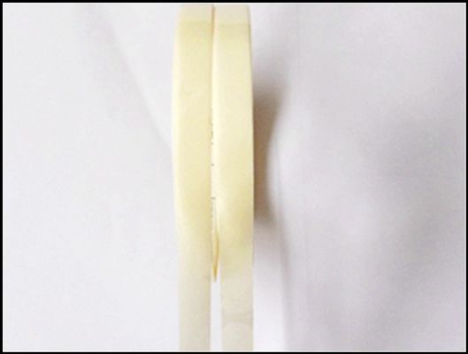 Giá tốt 60 ounces mỗi inch băng polypropylene chống nước tùy chỉnh trực tuyến