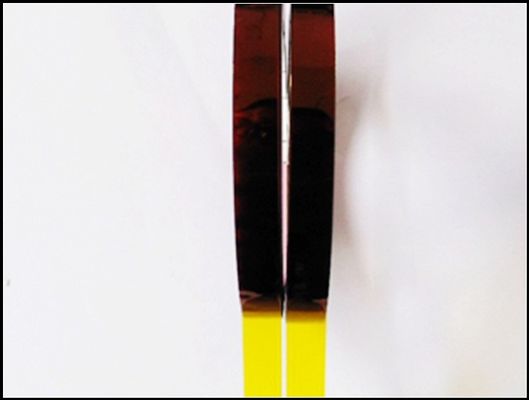 Giá tốt Dây băng hình chữ nhật màu trắng - bền và hoàn hảo trực tuyến