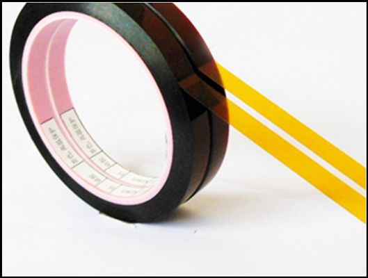 Giá tốt Vòng băng cắt bằng tia UV 1/2 