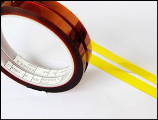 Giá tốt Dây băng in tùy chỉnh có chất lượng in cao / trung bình / thấp Kháng hóa học và Kháng nhiệt độ cao / trung bình / thấp trực tuyến