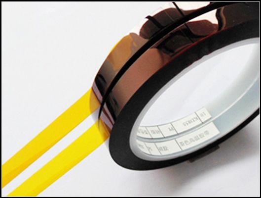 Giá tốt Vải che đậy polyester acrylic dính cao cho độ bền trực tuyến