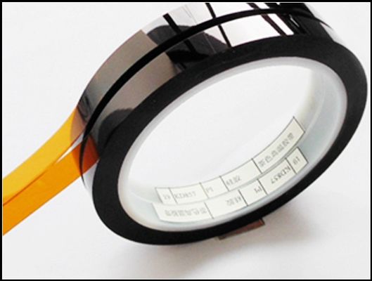 Giá tốt Rotogravure in băng tùy chỉnh với mực dung môi có thể tháo hoặc không tháo trực tuyến