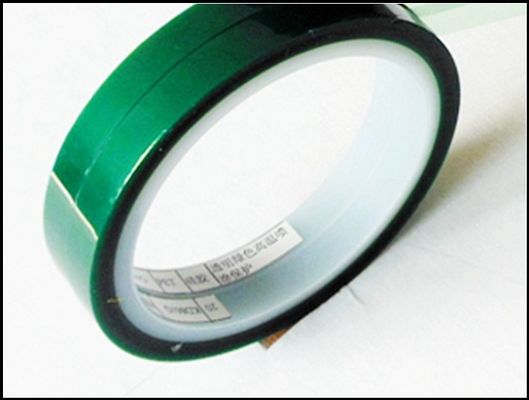 Giá tốt Dây băng gắn tấm silicone có khả năng chống hóa học trực tuyến