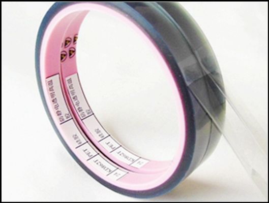 Giá tốt Rotogravure in acrylic tan masking tape cho công nghiệp trực tuyến