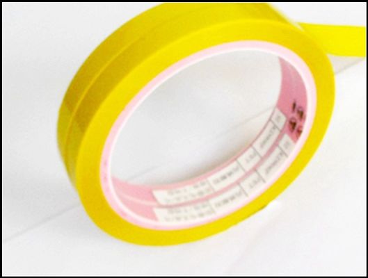 Giá tốt Dây nén polyester màu xanh với lớp lót thủy tinh cho công nghiệp trực tuyến