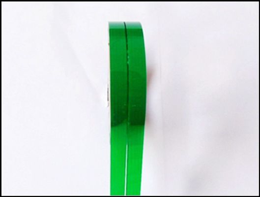 Die-Cut Kraft Plate Mounting Tape for Packaging Solutions