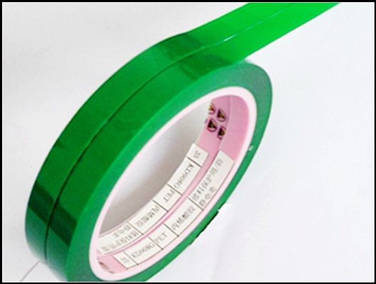 Die-Cut Kraft Plate Mounting Tape for Packaging Solutions