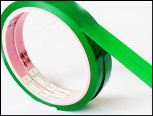 Die-Cut Kraft Plate Mounting Tape for Packaging Solutions