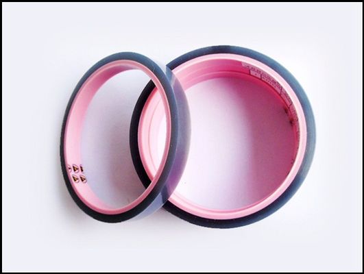 Giá tốt Dây băng điện Walgreens có thể tùy biến - Loại in kỹ thuật số cho hiệu suất đáng tin cậy trực tuyến