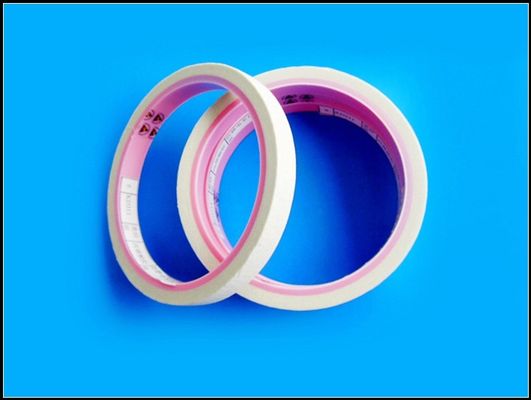 Giá tốt Vải đệm bọt theo yêu cầu với chất kết dính đệm cao su để vận chuyển trực tuyến