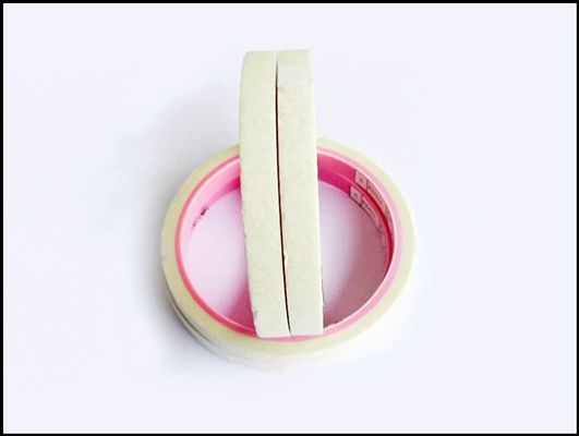 Giá tốt Nhạc băng tùy chỉnh: in chất lượng cao để dán nhãn và trang trí trực tuyến