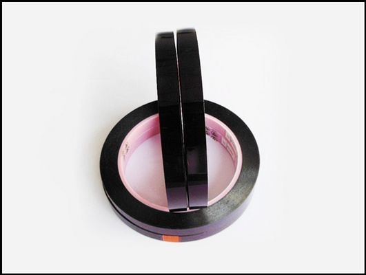 White Liner Color Custom Tape - Plastic and Customizable Features