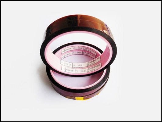 White Liner Color Custom Tape - Plastic and Customizable Features