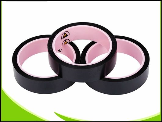 Durable Custom Tape for Packaging - Paper 2.0 Mil Thickness 18 Lb/in Tensile Strength