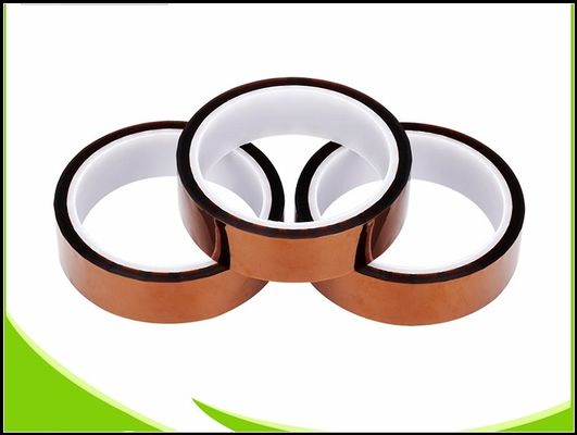 Durable Custom Tape for Packaging - Paper 2.0 Mil Thickness 18 Lb/in Tensile Strength