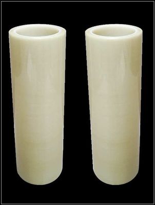 Giá tốt Dây nén bề mặt mịn được làm bằng nhựa - Hiệu suất cao hơn trực tuyến