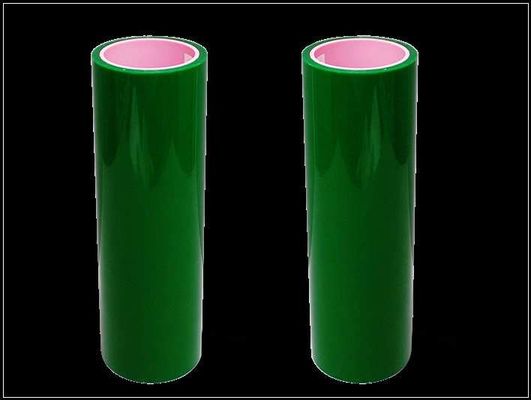 Giá tốt Độ dày 0,06mm băng che nước có khả năng chống tia UV cao trực tuyến