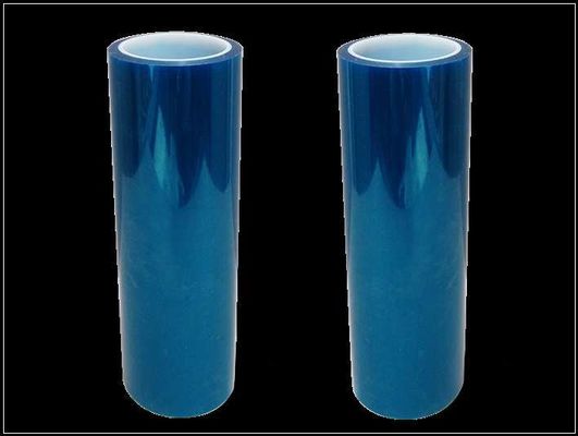 Giá tốt Dây băng tùy chỉnh tùy chỉnh với chất kết dính acrylic và màu in CMYK trực tuyến