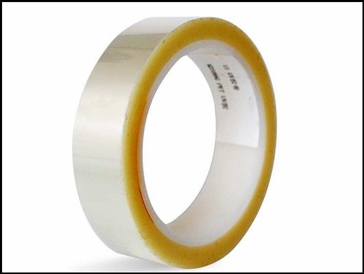 Giá tốt Dây băng tùy chỉnh độ bền cao cho các ứng dụng trong nhà / ngoài trời - Màu trắng trực tuyến