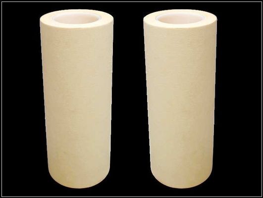 Oval Shape Custom Tape Black Packaging Rolls for Packaging