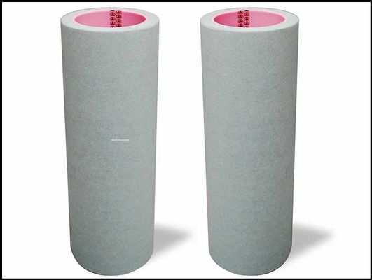 Giá tốt Dây chống nước nhiệt độ cao lò ống băng cho các ứng dụng đặc biệt trực tuyến