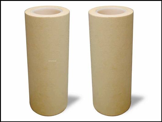 Giá tốt Nhôm băng thấm nước đặc biệt Ghi nóng nóng chảy cho bao bì đáng tin cậy trực tuyến