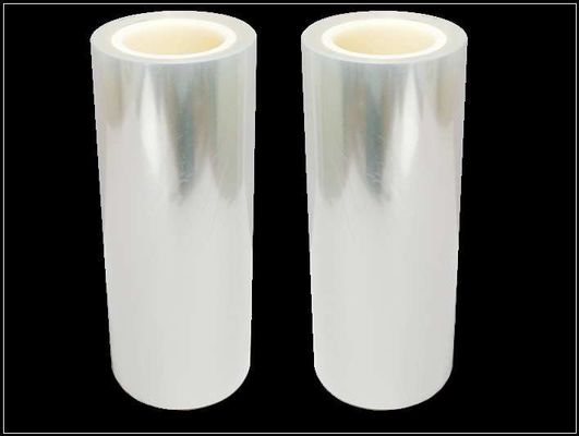 Giá tốt Bao bì lớp vỏ thủy tinh cho băng ống ống khói - Tùy chọn chuyên nghiệp trực tuyến