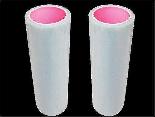 Giá tốt Nhựa băng chống nước với in kỹ thuật số tiên tiến trực tuyến