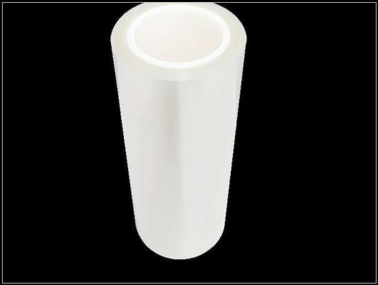 Giá tốt Dây băng tùy chỉnh bằng nhựa với chất kết dính acrylic Thời gian dẫn 7-10 ngày trực tuyến