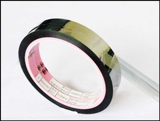 Giá tốt Dải băng ngắt kín tùy chỉnh với in offset - Đơn đặt hàng tối thiểu 1000 miếng trực tuyến